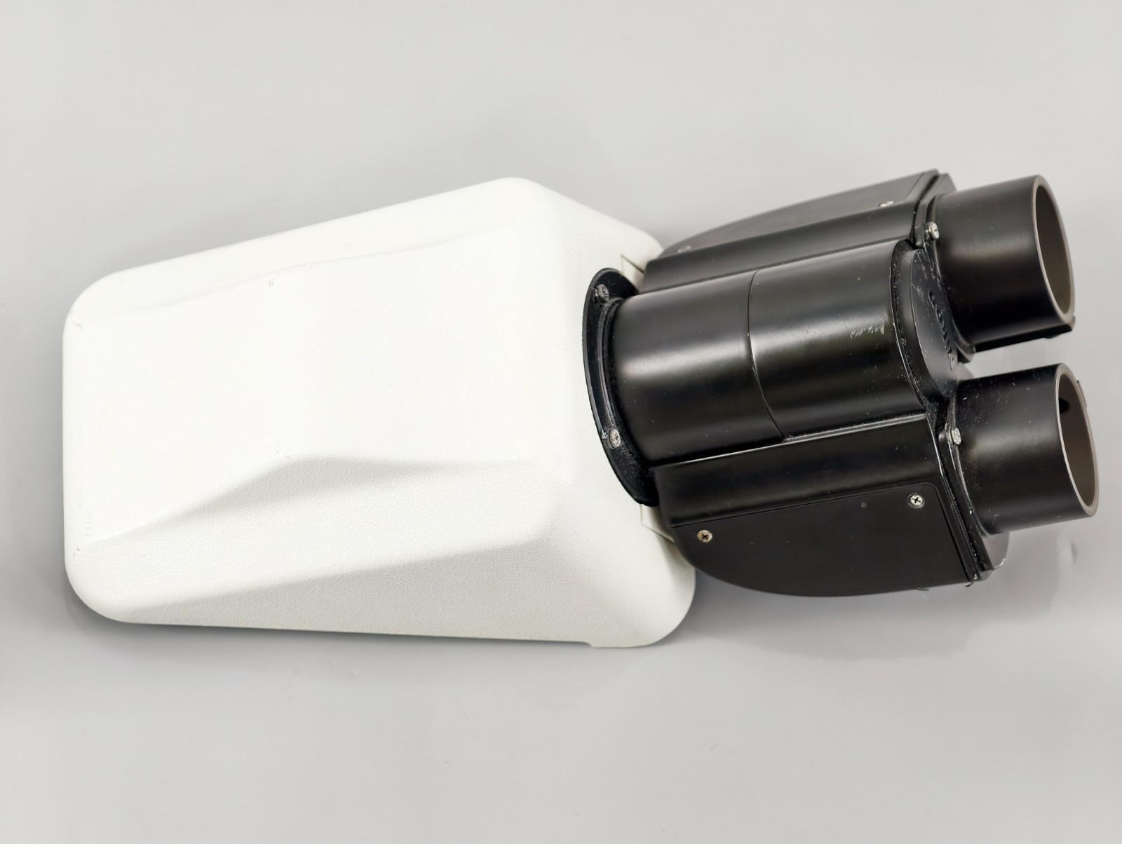 Nikon E2-TB Microscope Binocular Tube Eclipse & i Series E400 E200 i50 E600
