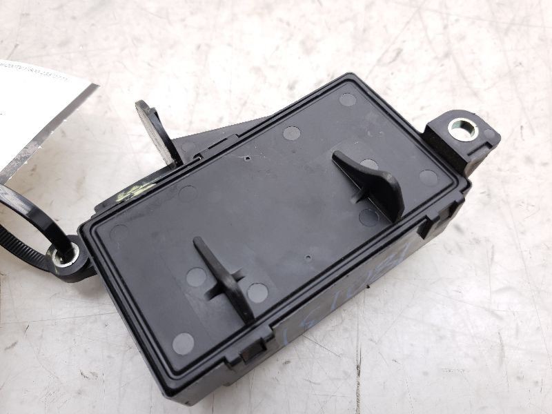 06-15 LEXUS IS250 TILT STEERING CONTROL MODULE ECM ASSEMBLY