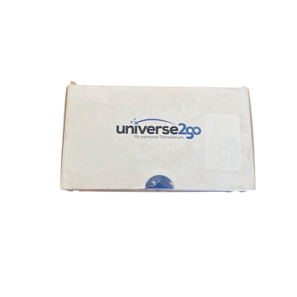 Universal Headset Black 2017 Model