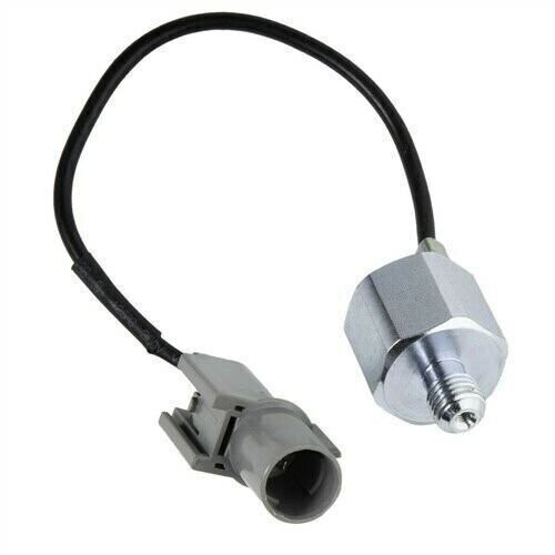 Knock Sensor Fits Arctic Cat M800 ES 2012 2013