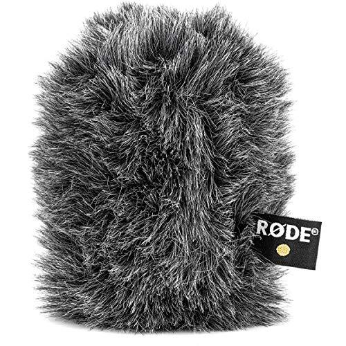 RODE-WS11