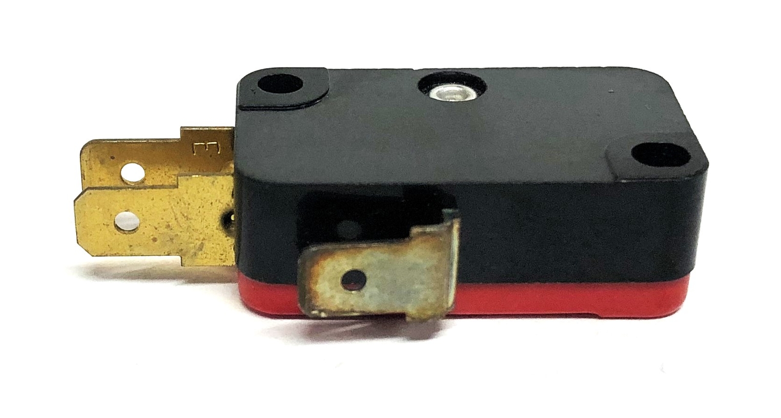 Honeywell Micro Switch V3L-1105-D8 NOS