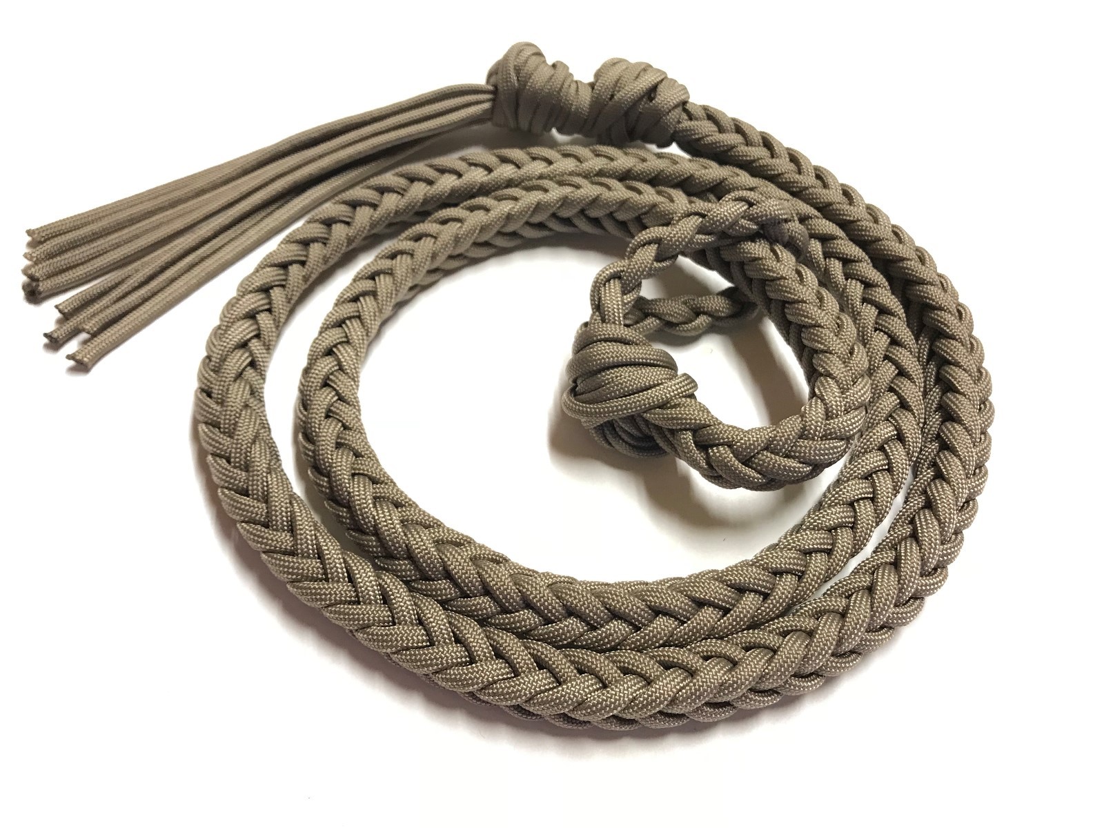 Barrel Racing Whip Over And Under Whip Tan Barrel Racing Horse Tack