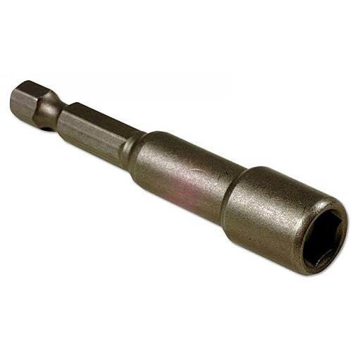Laser Tools Nut Driver 5/16" 65mm 3134