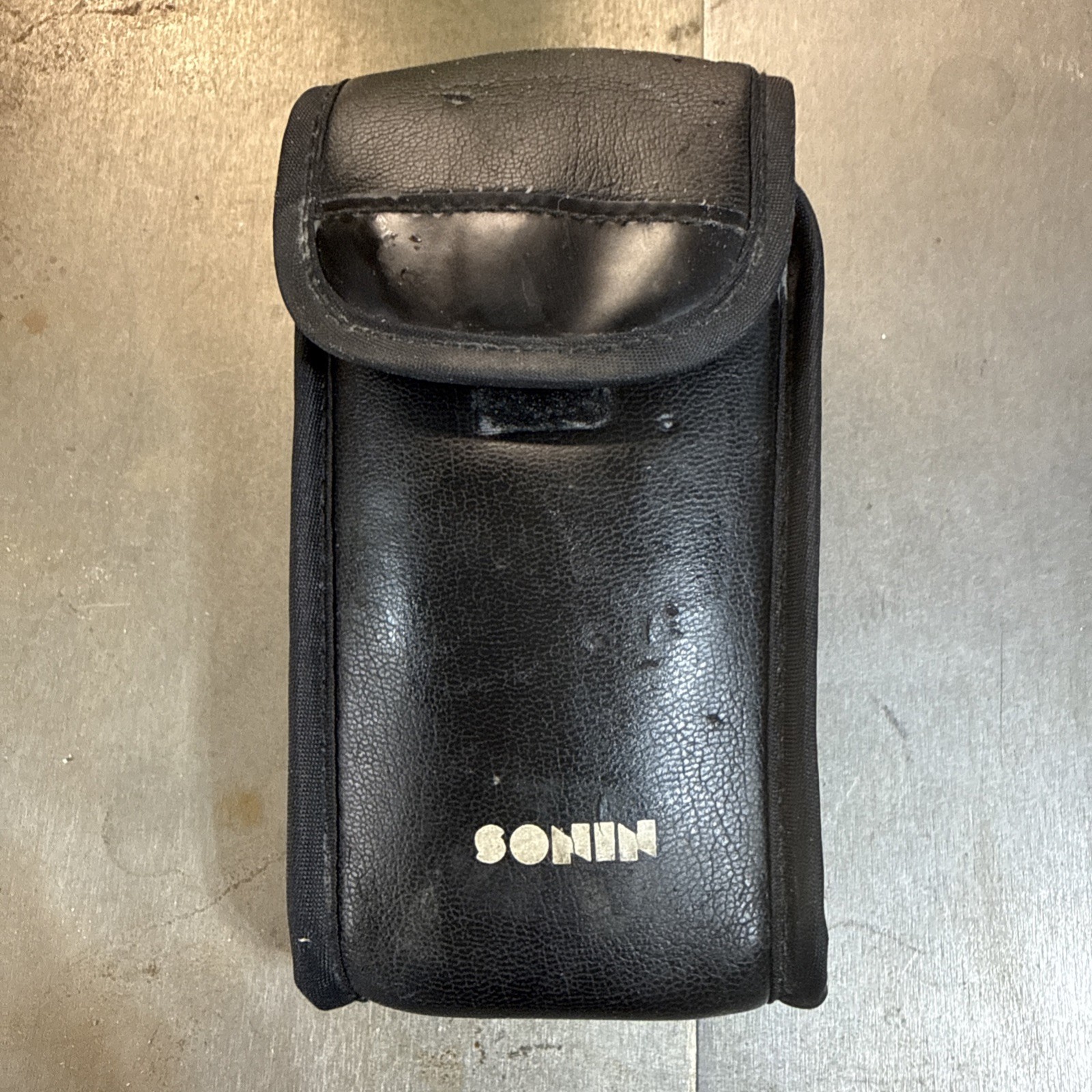 Sonin Laser Targeting Range Finder 10075