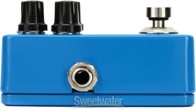 TC Electronic Flashback 2 Mini Delay Pedal