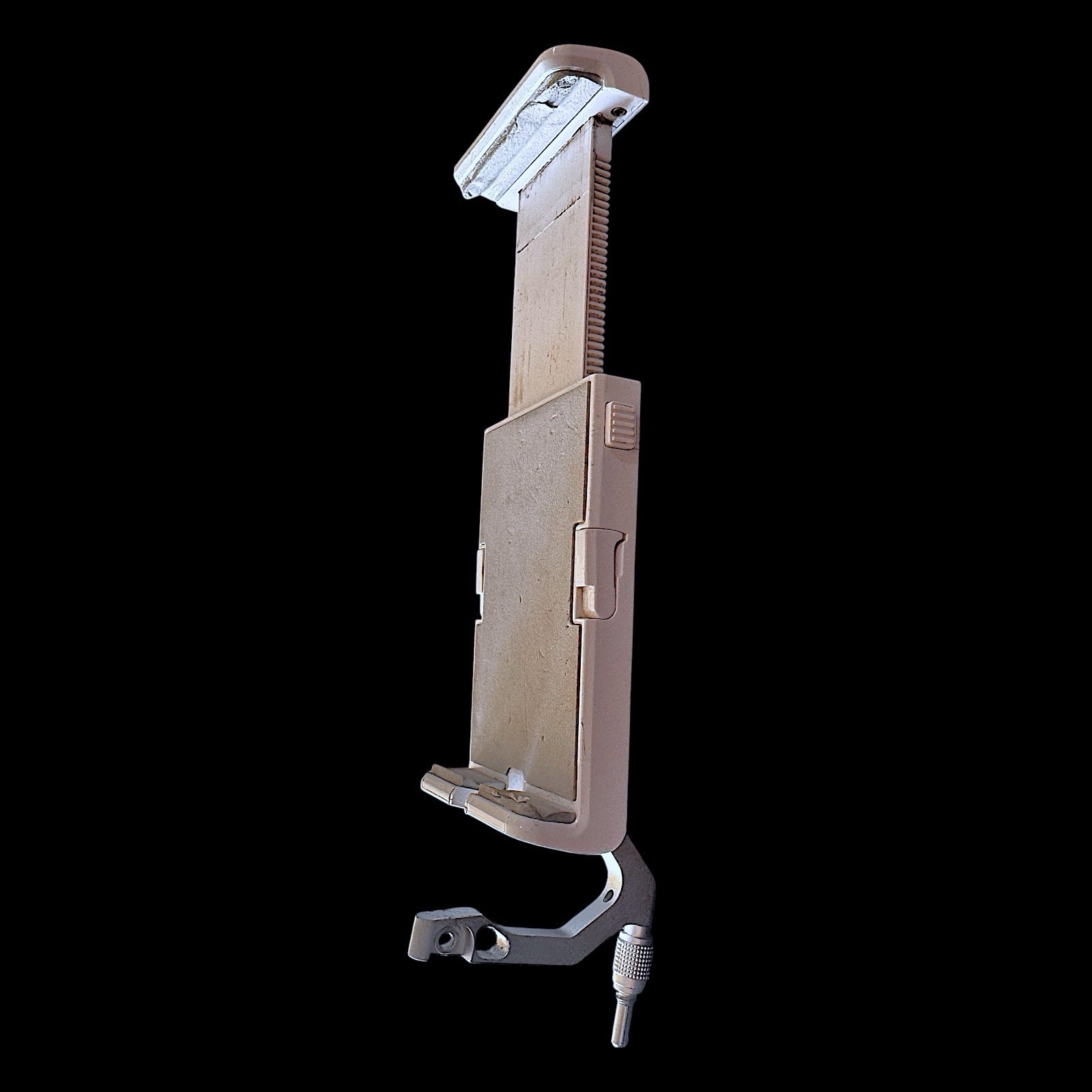 DJI Part 39 Mobile Device Holder for the Cendence Controller
