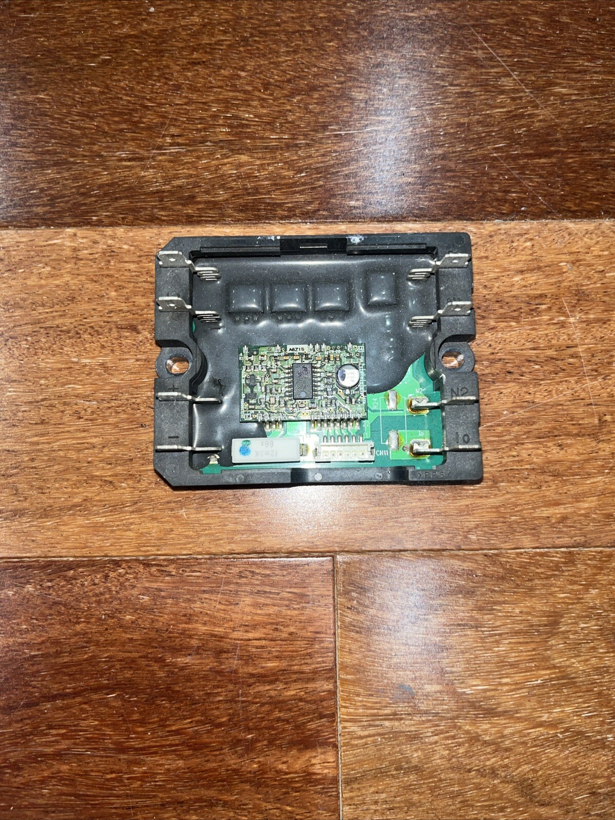 SACT32010F1 HITACHI MODULE