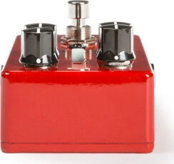 MXR® DYNA COMP® DELUXE COMPRESSOR