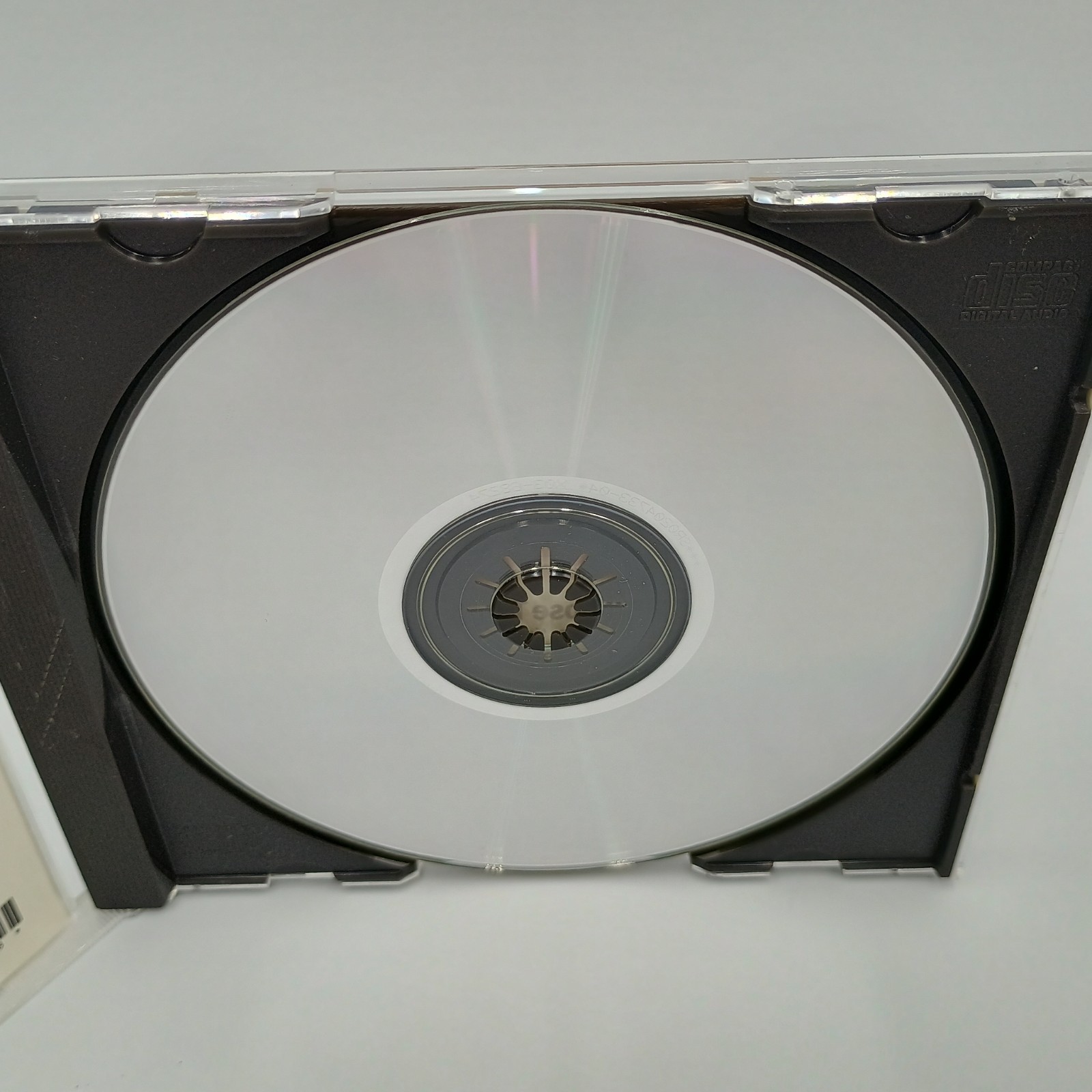 Microsoft Office 98 Macintosh Edition CD-ROM with CD Key Vintage Mac Software