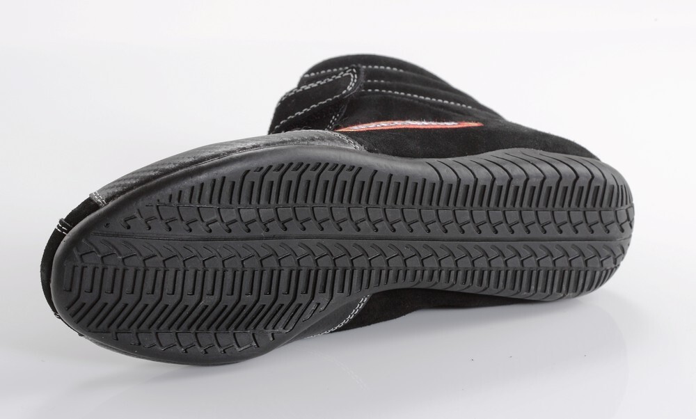 RaceQuip 30500095