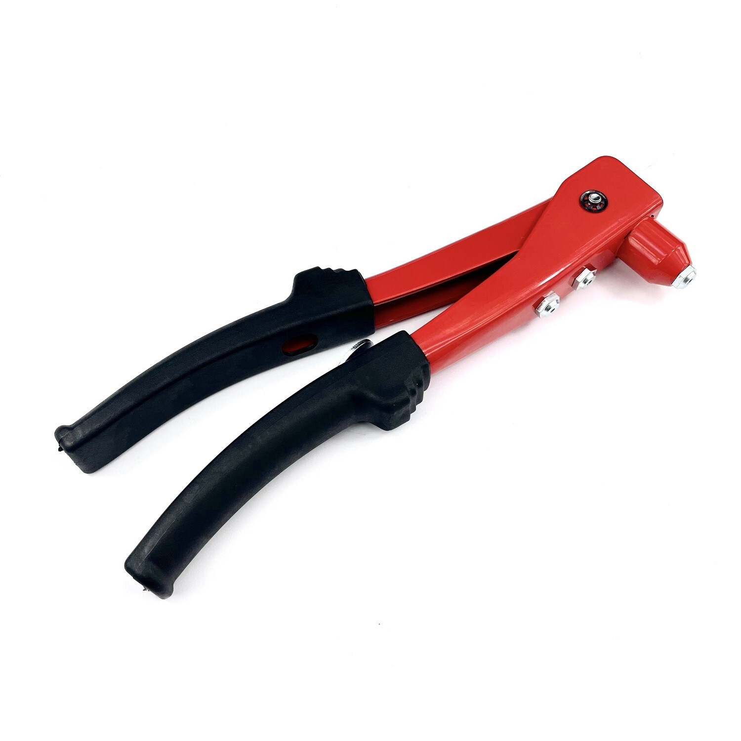 Manual Riveter Gun FAR K39 Professional Rivet Rivet Inserts