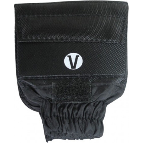 Vivitar Puffer Pop-Up Flash Diffuser
