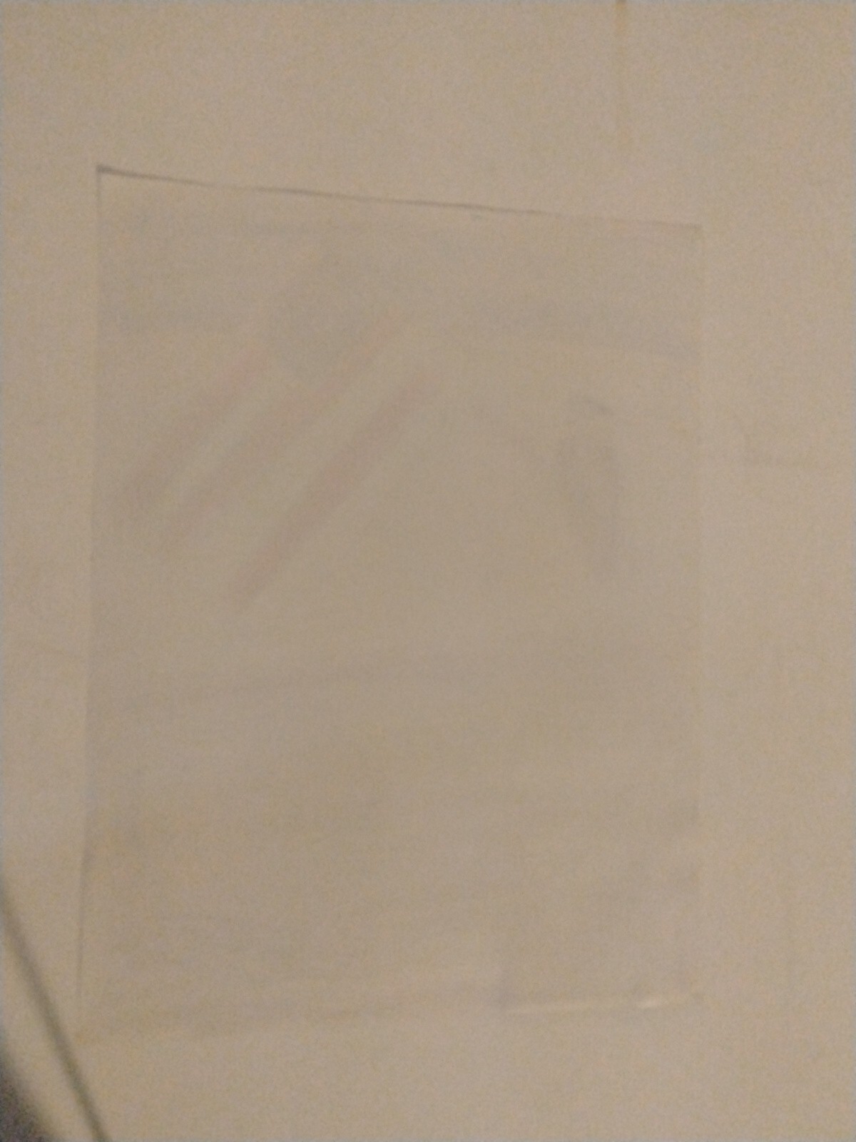 Drawing Eagle Carrying The US Revolutionary War Flag By Joseph Evaldi Made 2019