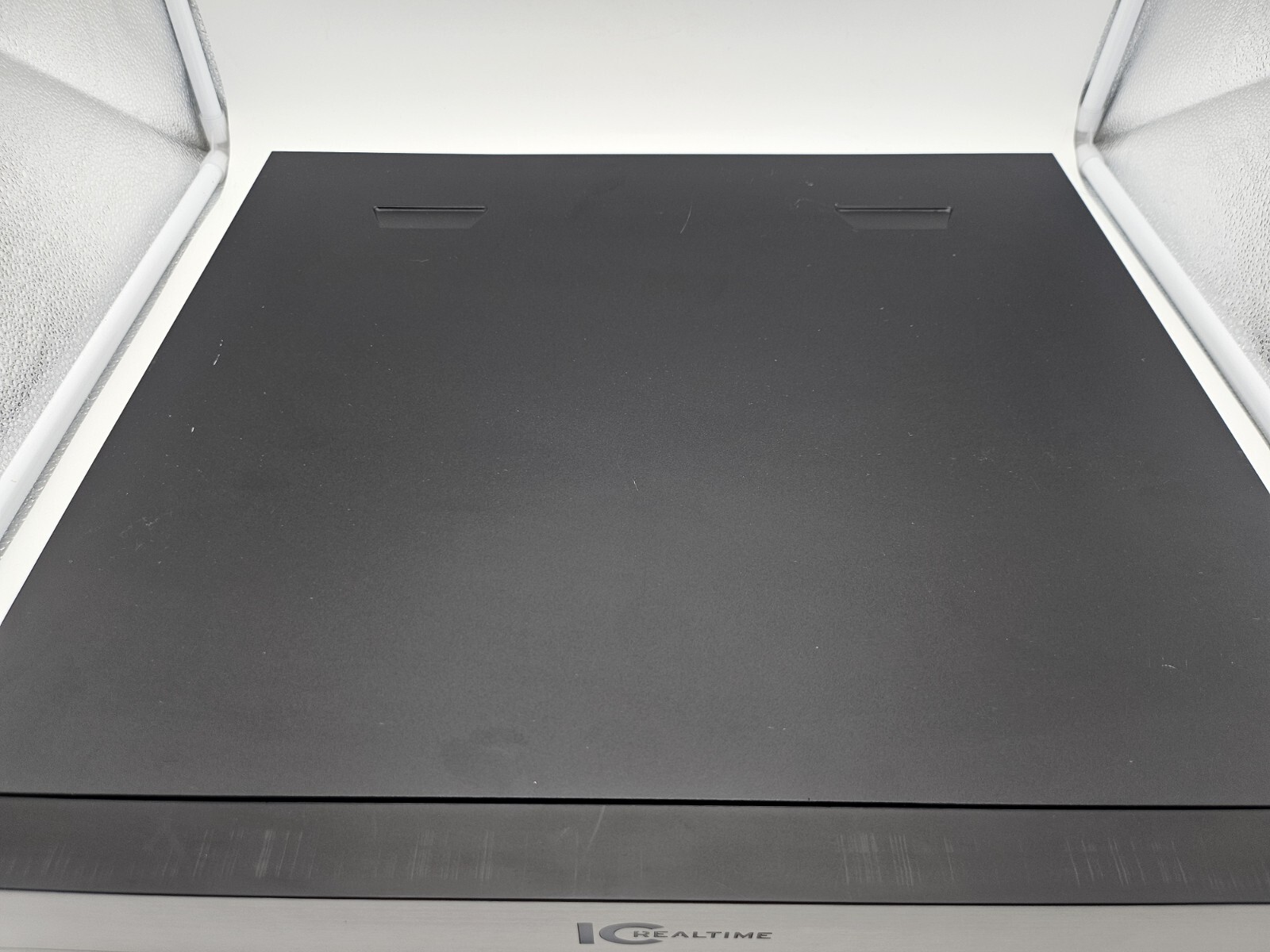 ICRealtime DVR-MAX516D 16 Channel Standalone 1 TB DVR