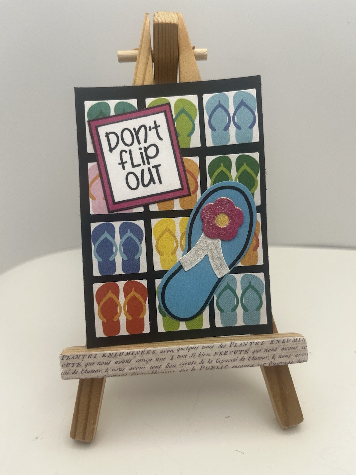 aceo atc original artist trading cards