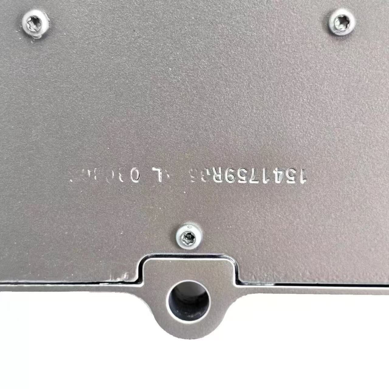 ECM 3684009 Electronic Control Module For Cummins CM870 CM871`