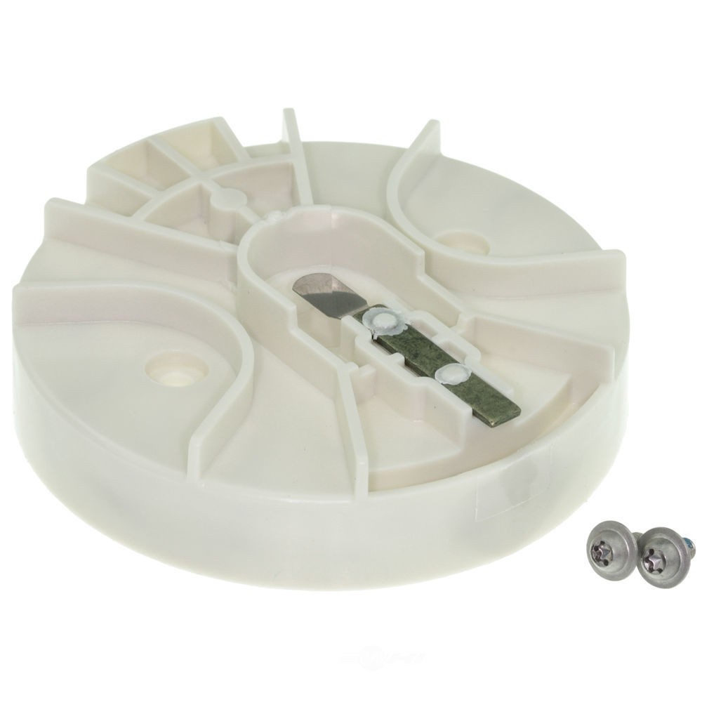 Distributor Rotor-O.E. Replacement WVE 4R1066