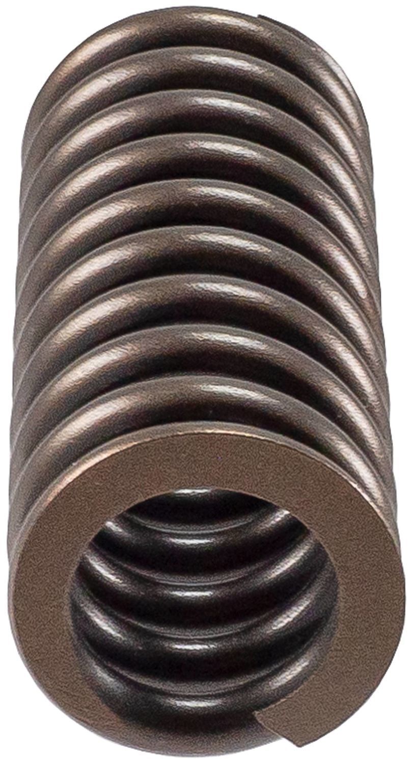 Engine Valve Spring Melling VS-1451