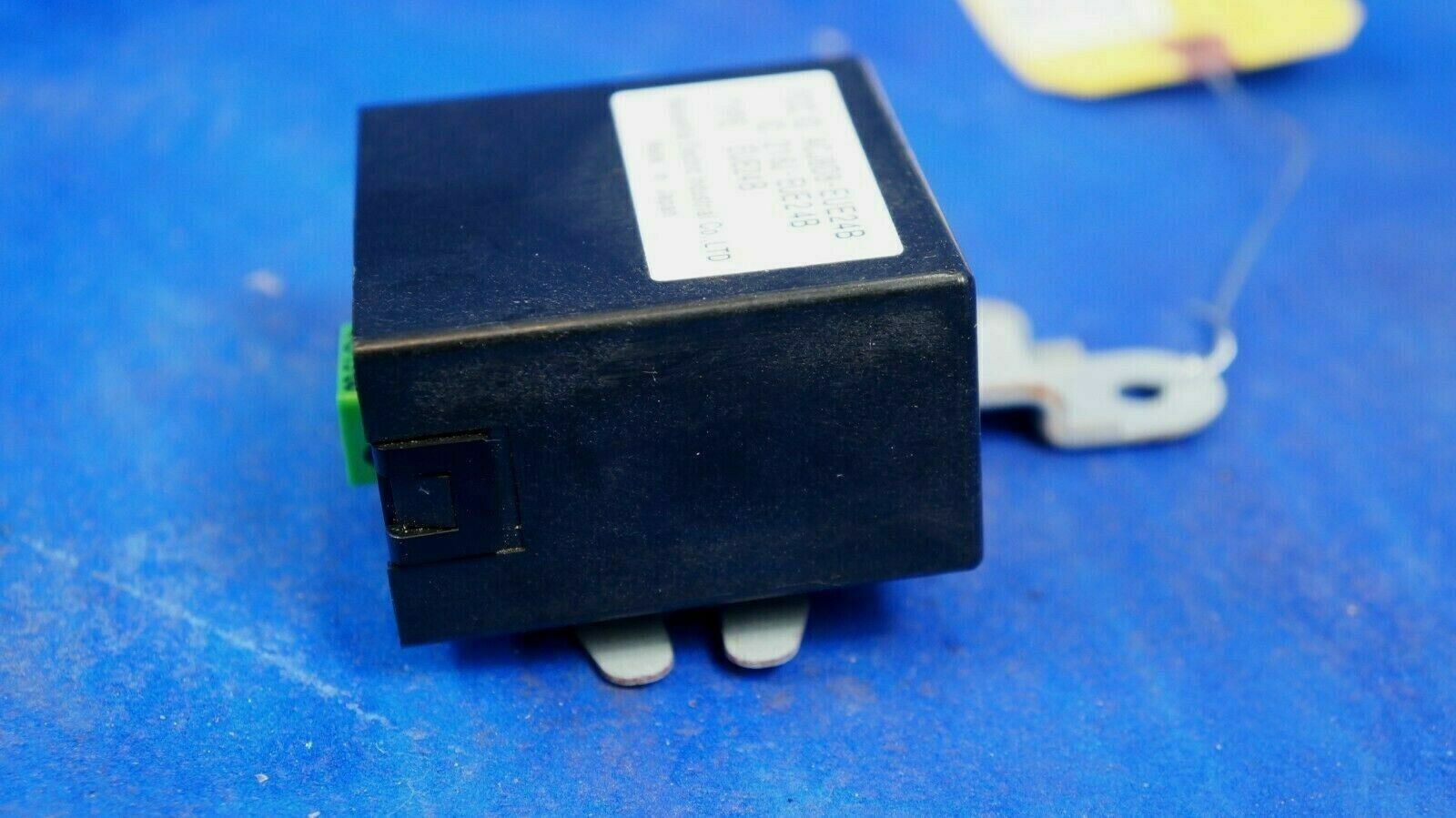 2005 - 2008 ACURA RL OEM ONSTAR COMMUNICATION CONTROL MODULE ACJ8D8-EUE24B