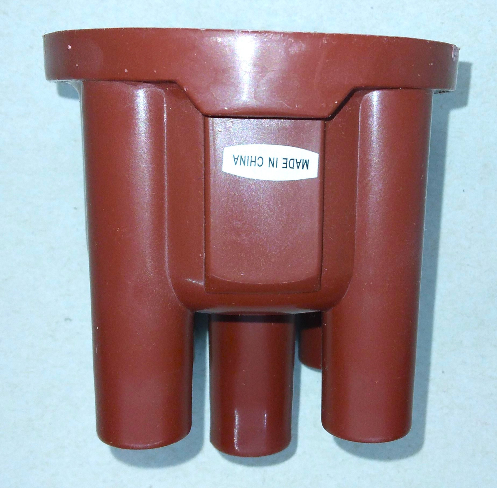 (NEW) Distributor Cap Standard T Series GB423T V15161