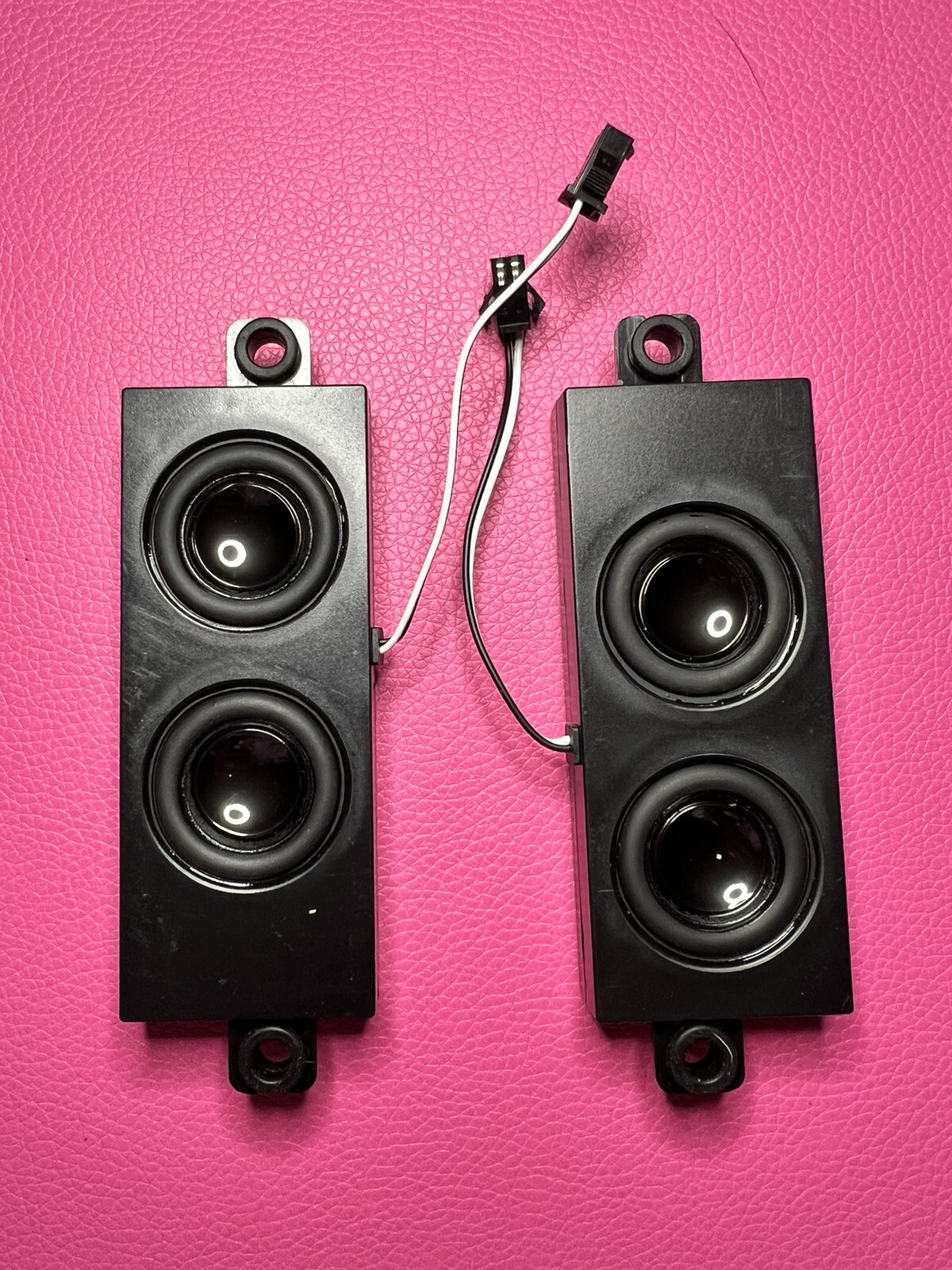 Speakers For TV Panasonic TH-55EQ2W (378G0080672YAD)