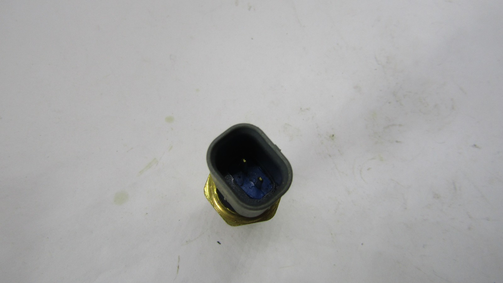 Engine Coolant Temperature Sensor Mopar 5149077AB