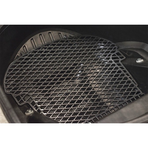 Agri-Fab 69411 Broadcast Grate For Spreaders
