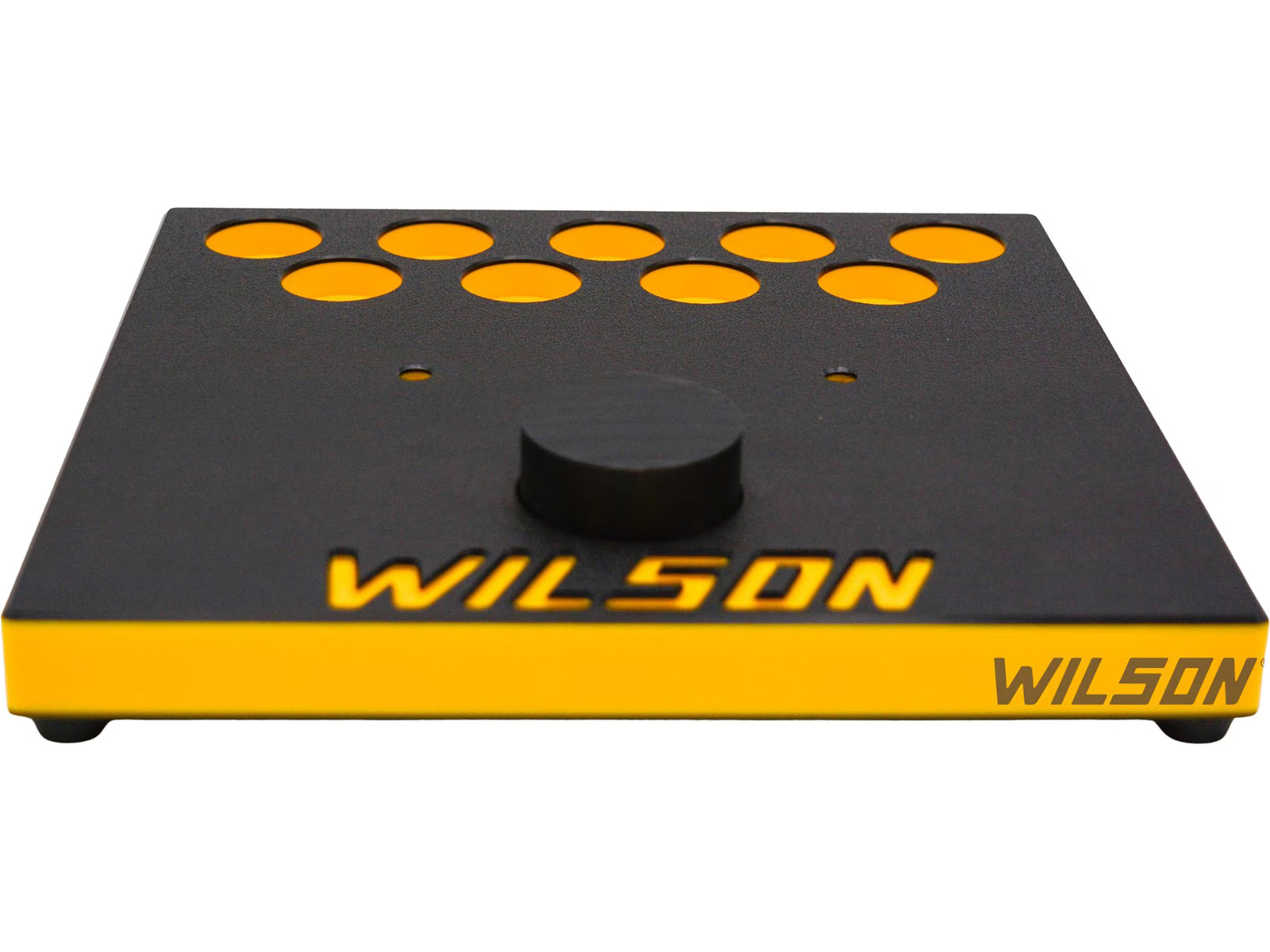 L.E. Wilson Case Trimmer Platform
