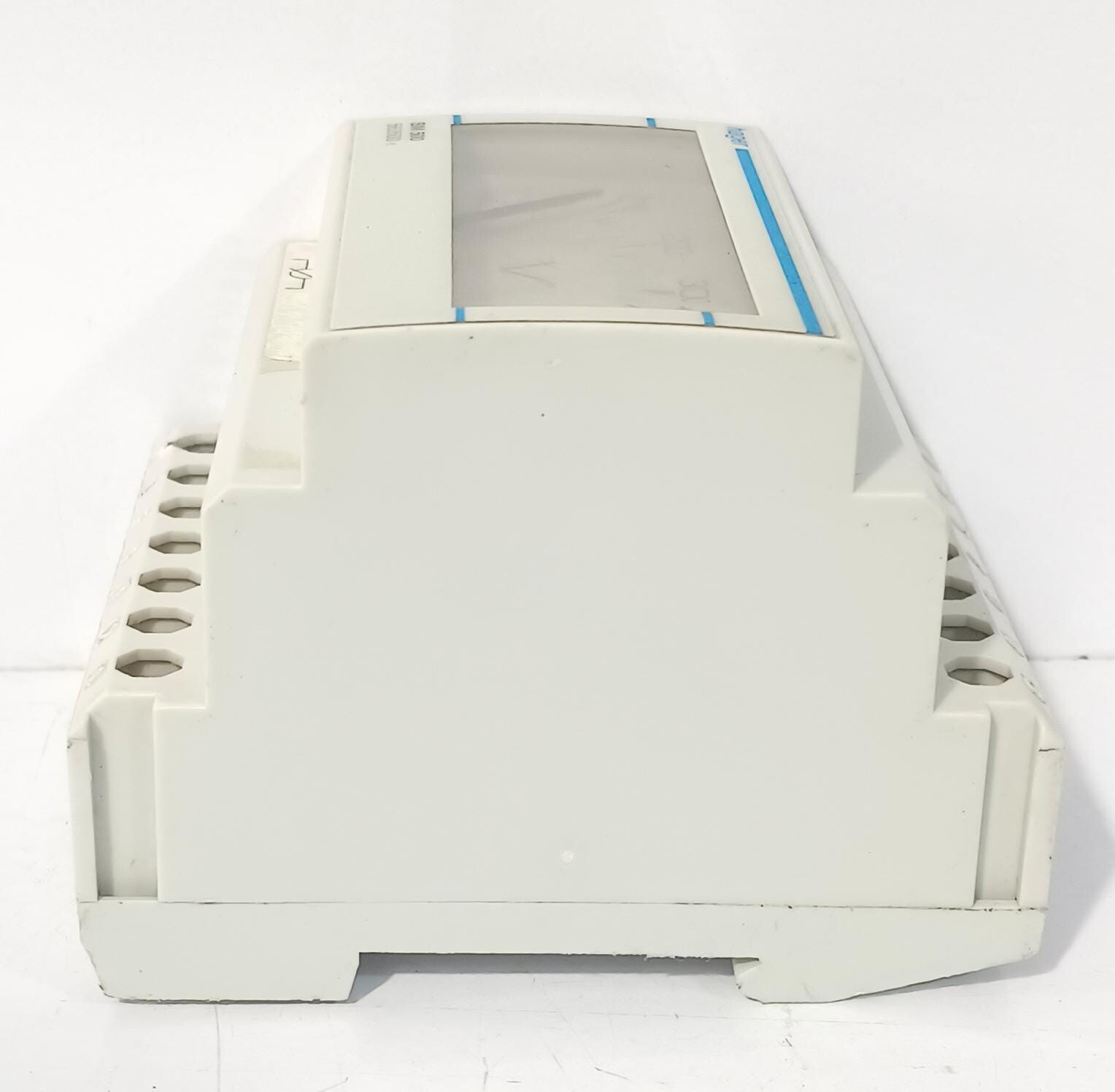 HAGER SM500 Analogie voltmeter 0-500V