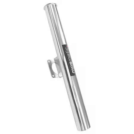 Mosmatic 29.083 Carwash Wand Holder