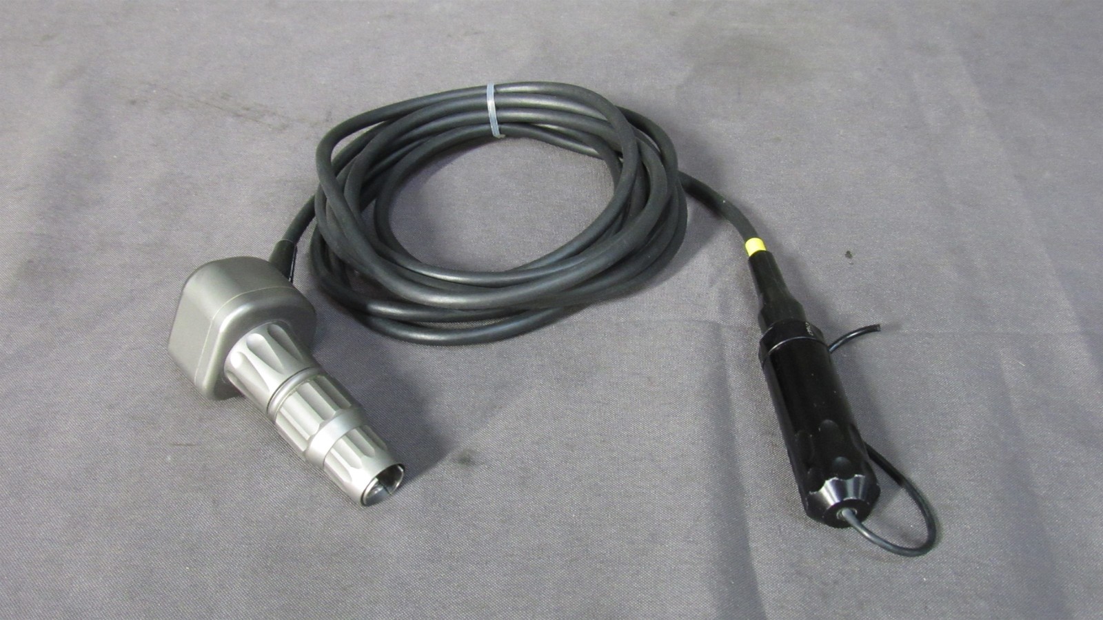 Fully working Baxter/V.Mueller OPSIS VIDEO CAMERA
