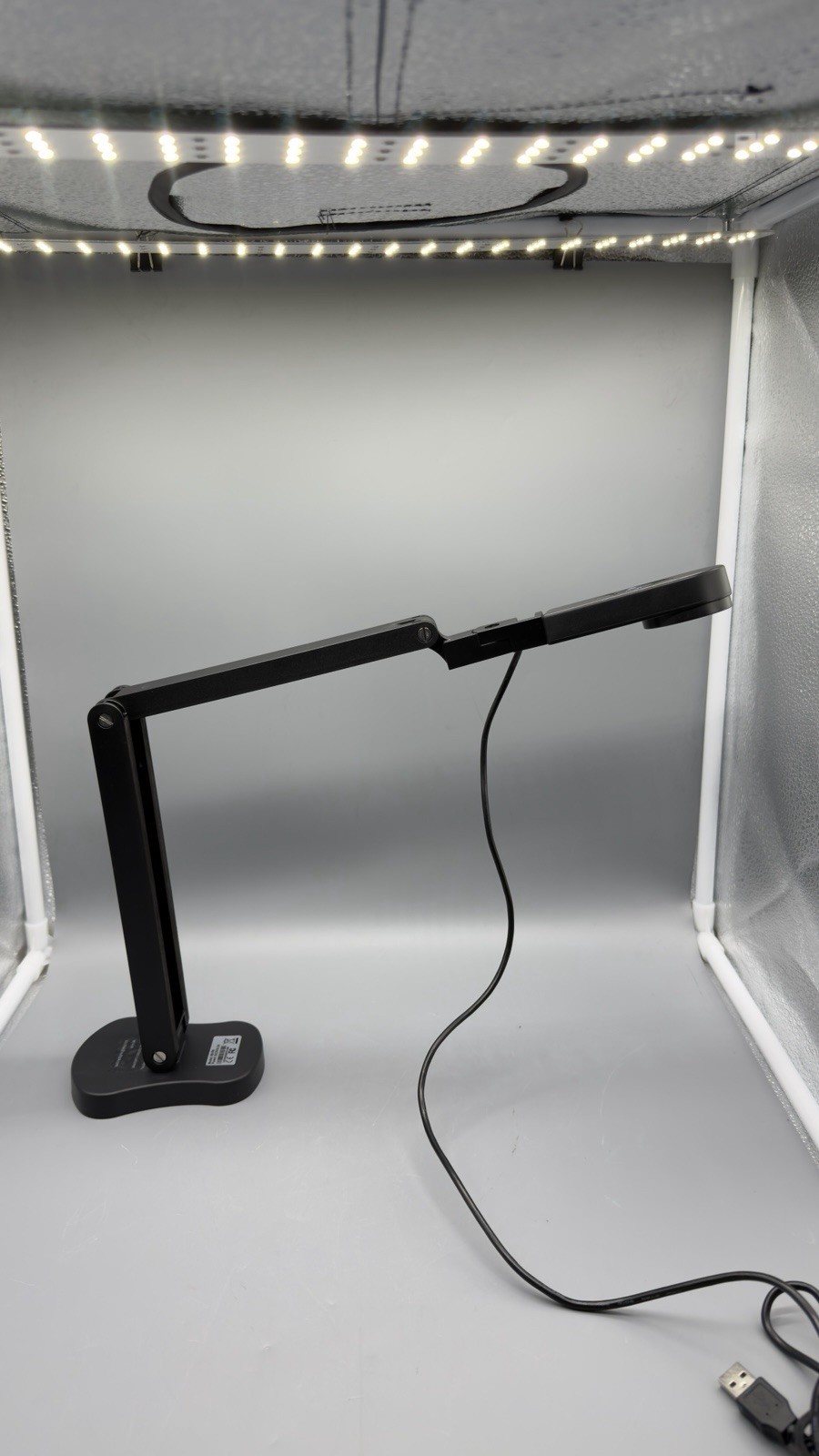 KB700 Document Camera Classroom Zoom Skype Compatible Teacher Tech Educator Aid