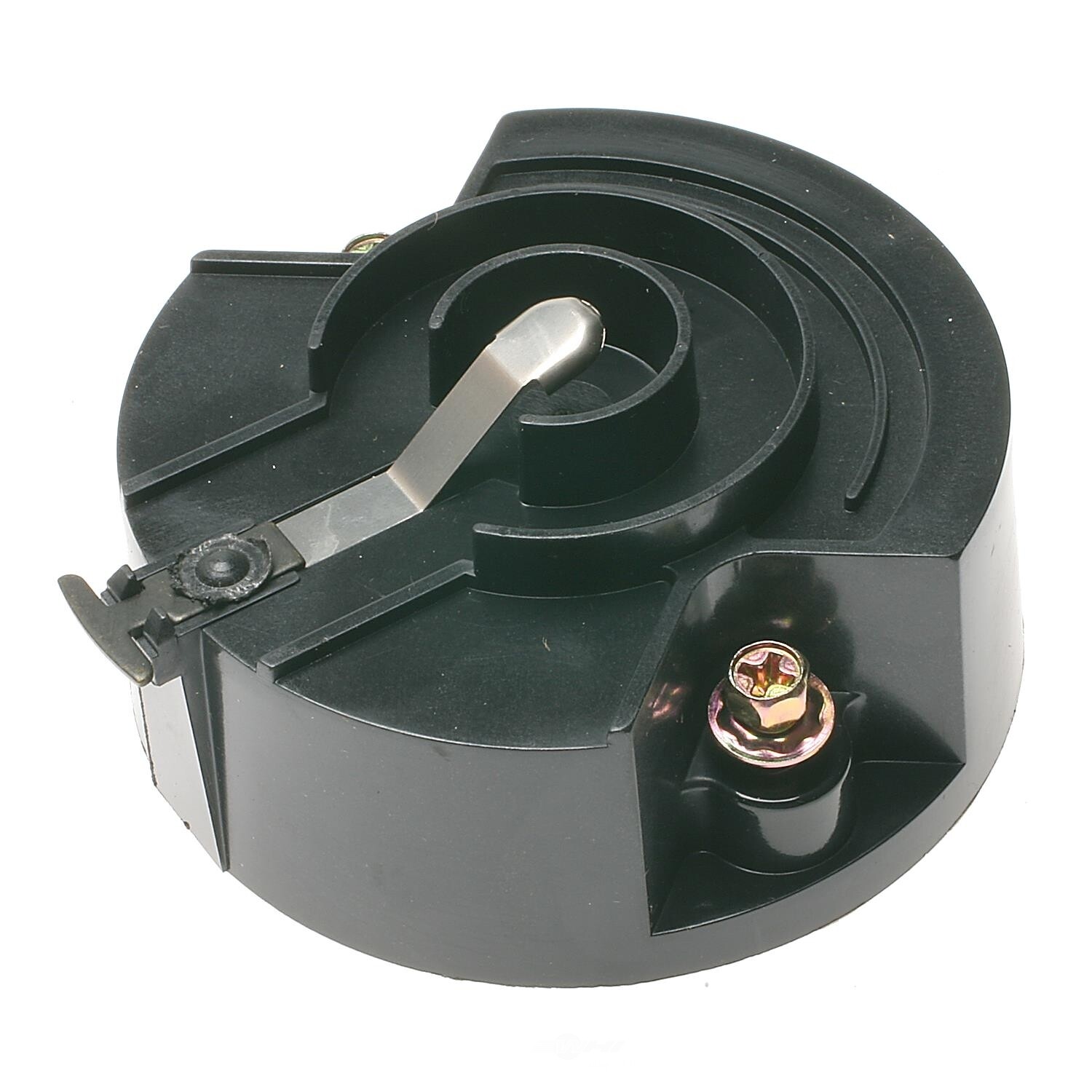 Standard FD312T Distributor Rotor Free Shipping