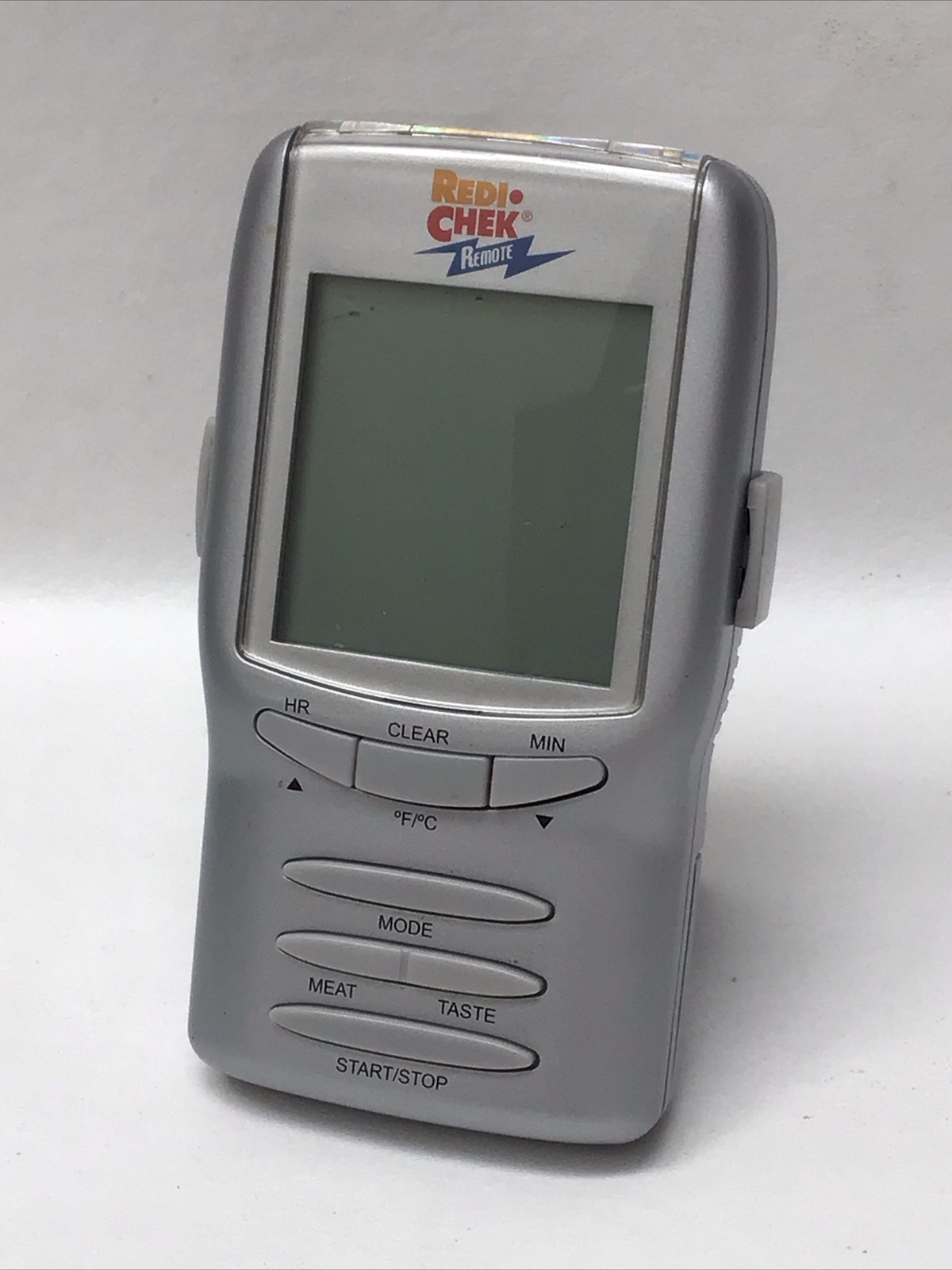 Maverick Redi Check 692300 ET-72 With Stand No Receiver