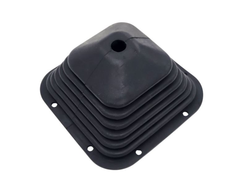 New Trans Shifter Boot # K042-79 for Kenworth