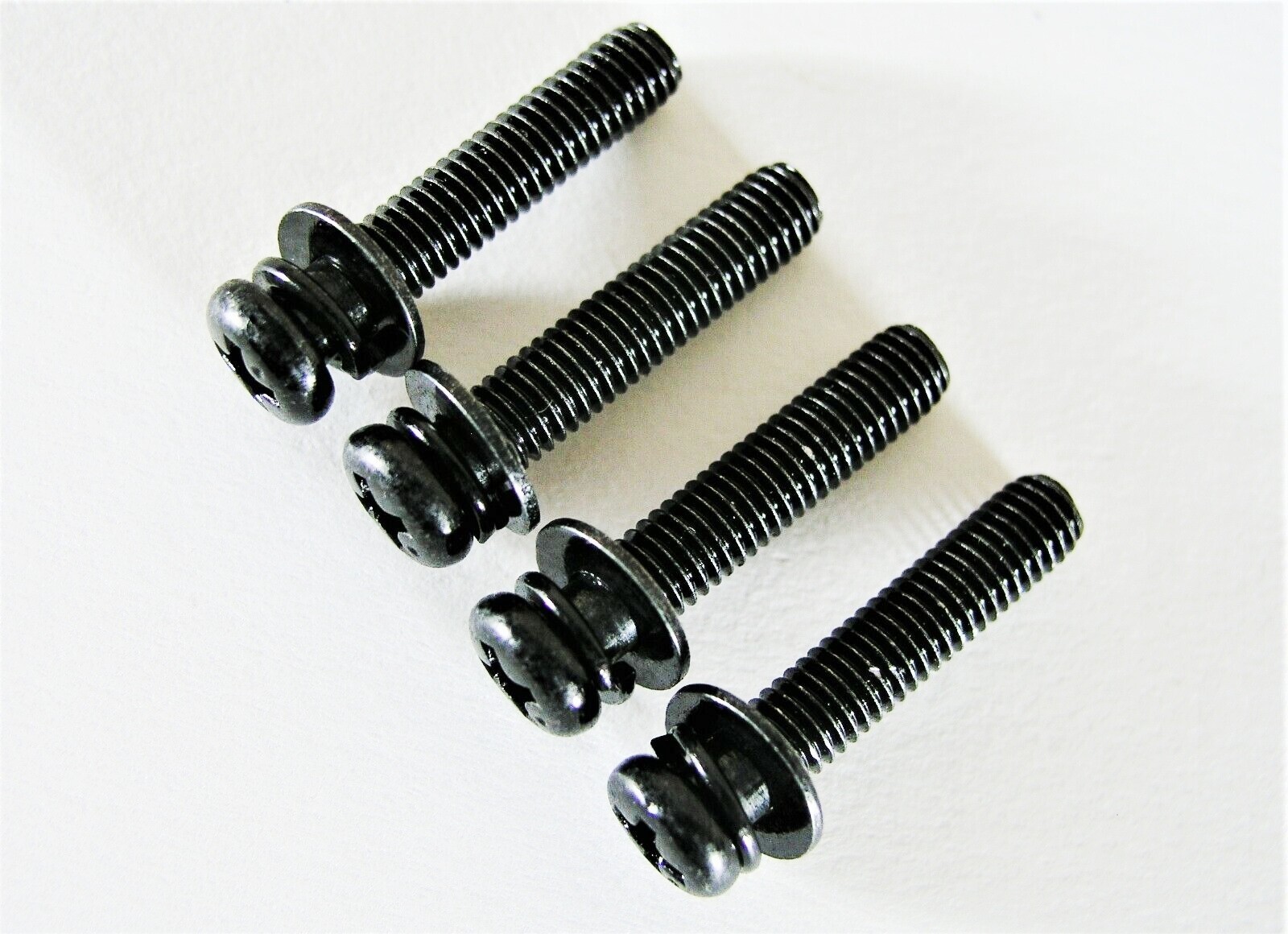 TCL OEM Stand Screws for 55S423 55S425 65S425 65S421 65S423 65S515 Base Legs