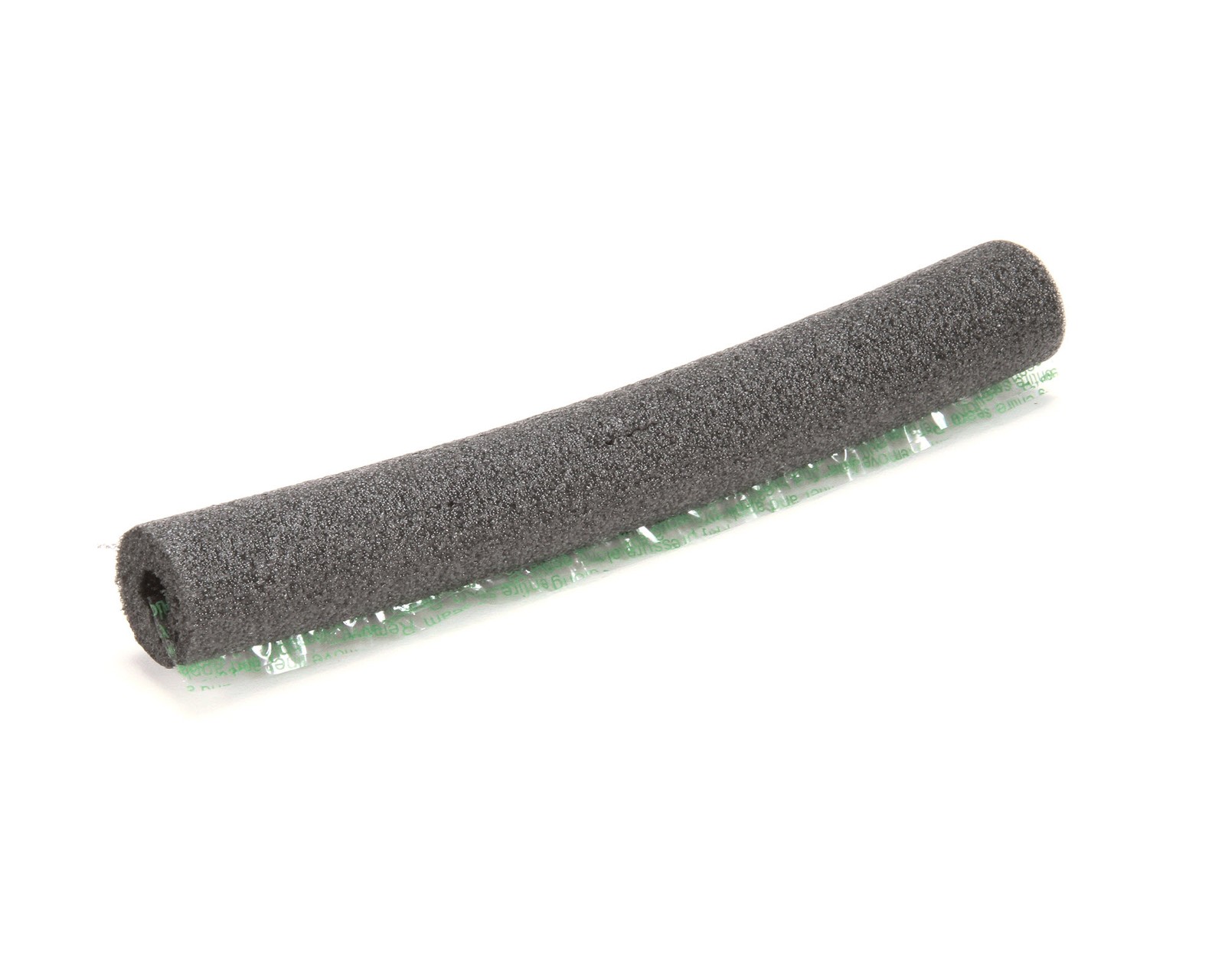 Middleby 59562- Genuine OEM Replacement Part