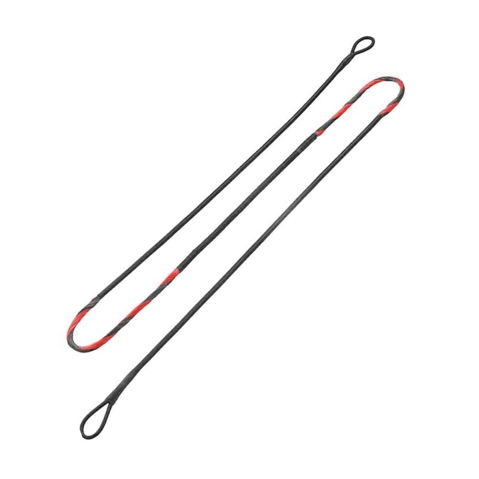 TenPoint Replacement String for Nitro 505 Crossbow (HCA-70318) One Size, Multi