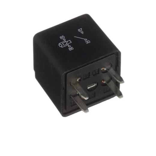 Professional D1741C Multi-Purpose Relay ‎3.6 x 2.2 x 1.7 1 Count (Pack of 1)