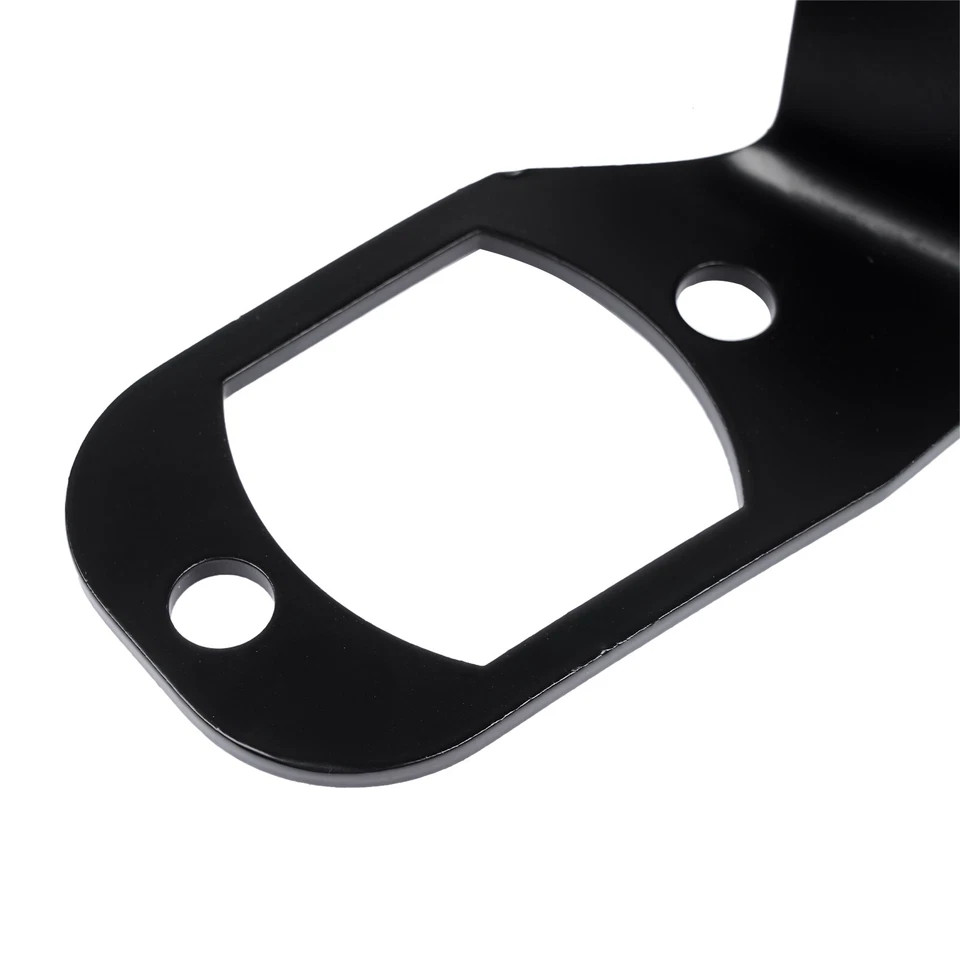Lower Coil Spring Bracket Front Left & Right For 1999-2004 Jeep Grand Cherokee