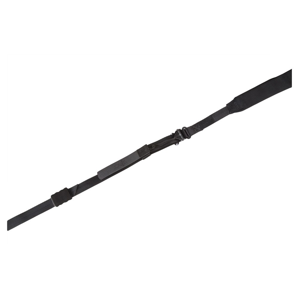 Viking Tactics Wide Padded Sling - Upgrade, Color: Black Vtac-Mk2-Bk-Ug