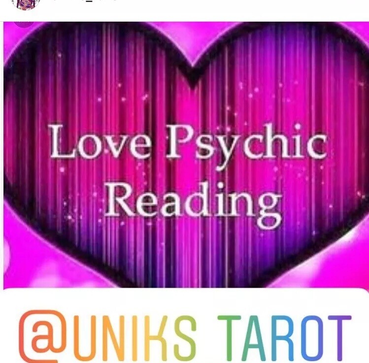 Full Tarot Spread Card Reading With Vedio