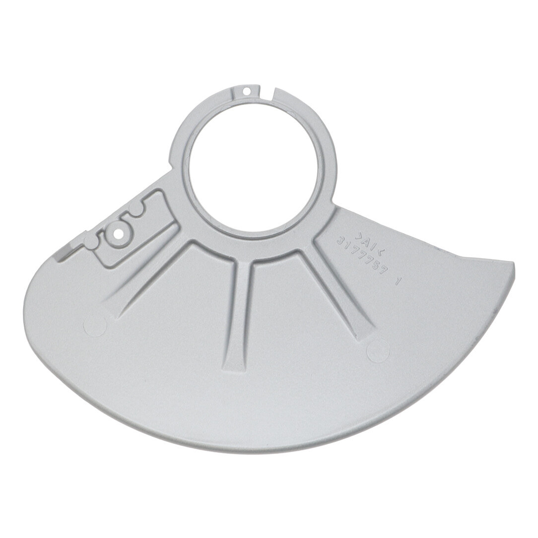 Makita 317775-7 Safety Cover for Saw 4131