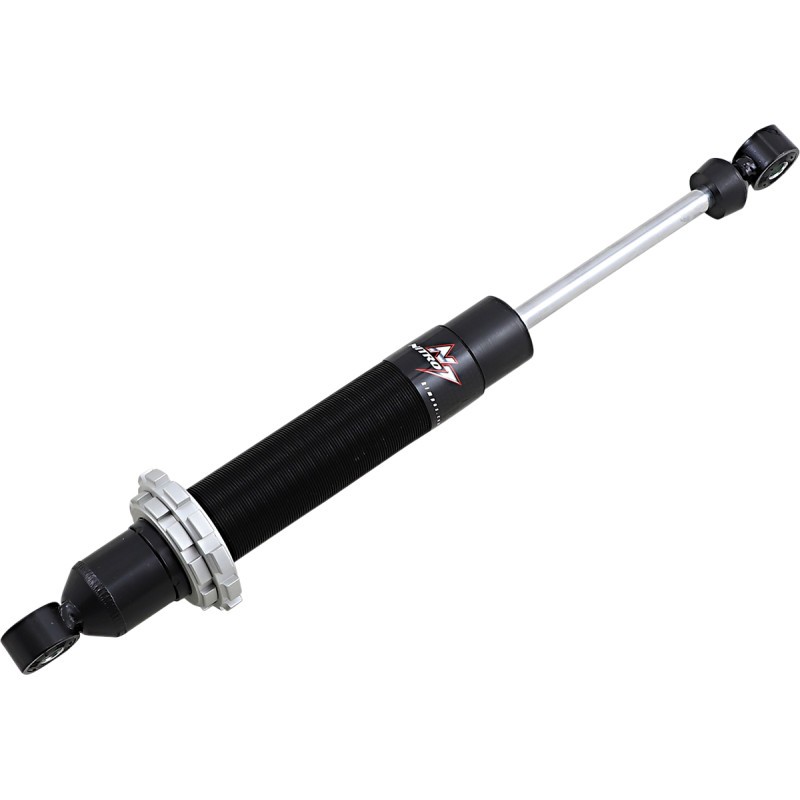 KIMPEX Independent Front Ski Suspension Gas Shocks - Front - 332481