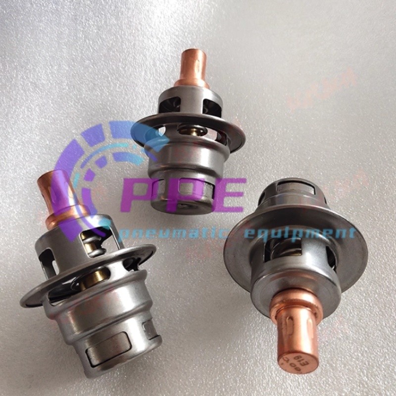 1PC New 1621855600 Thermostatic Valve Core for Atlas Copco Air Compressor