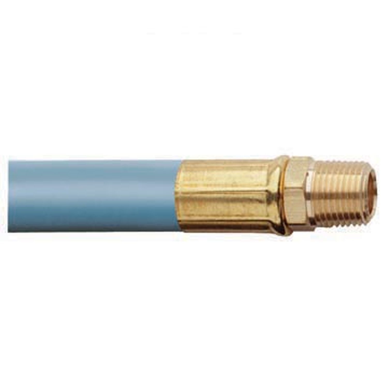 Dayco 80007 Air Tool Hose