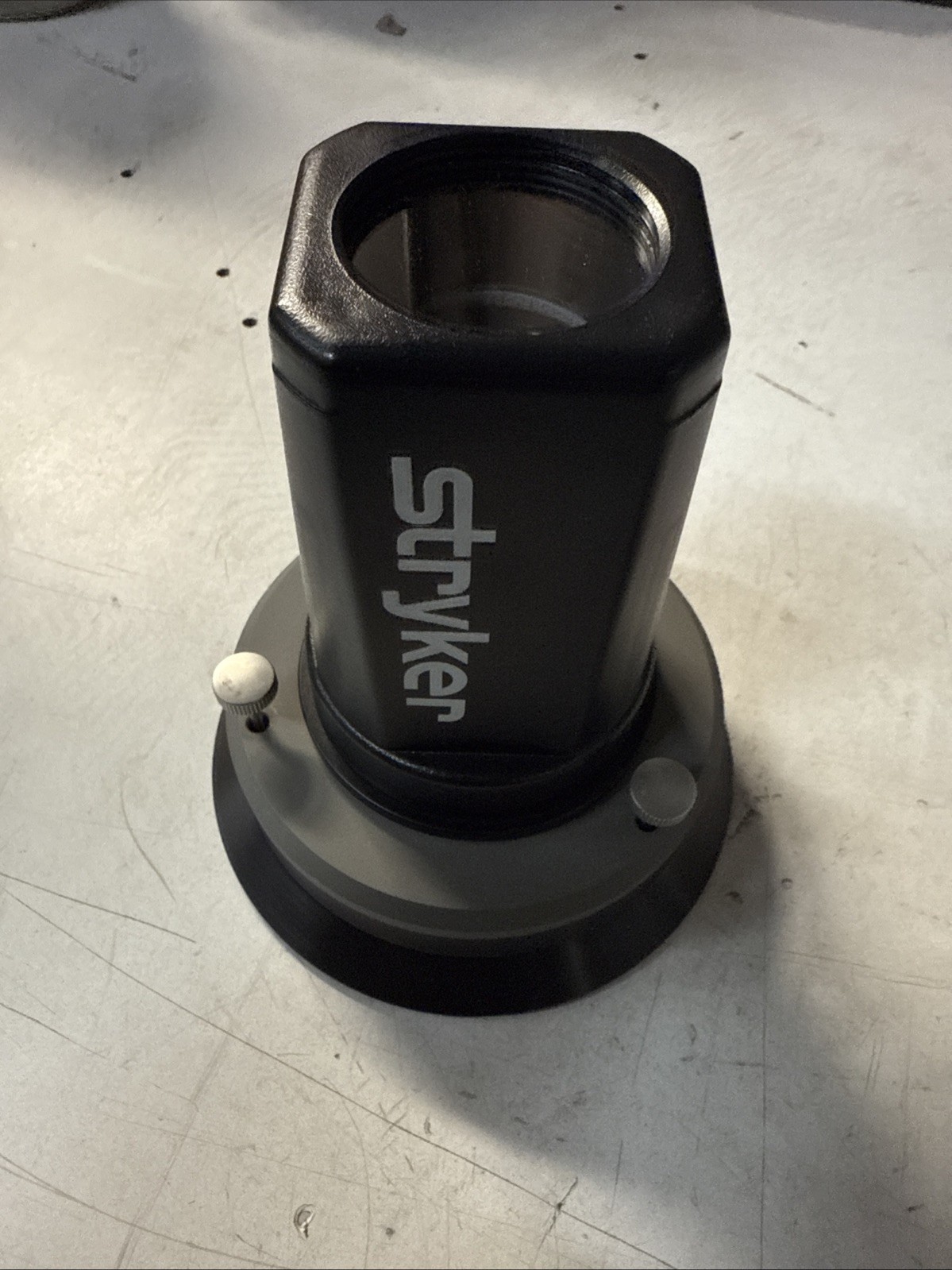 Stryker P36000 StrykeCam 2019 In-Light HD F-Generation Camera (parts Only )