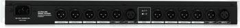 Behringer DS2800 2-Input 8-Output Distribution Splitter