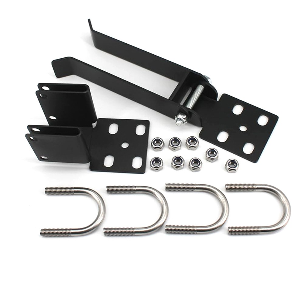 Gate  ,Farm Gate  StrongArm for Swing  S7M78137